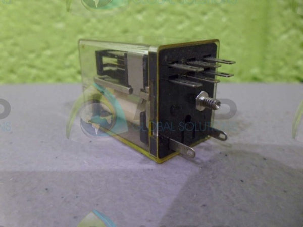 ARROW K2-6V-9 RELAY UNMP