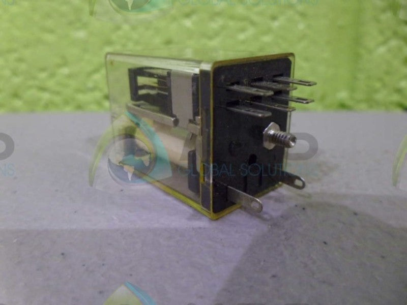 ARROW K2-6V-9 RELAY UNMP