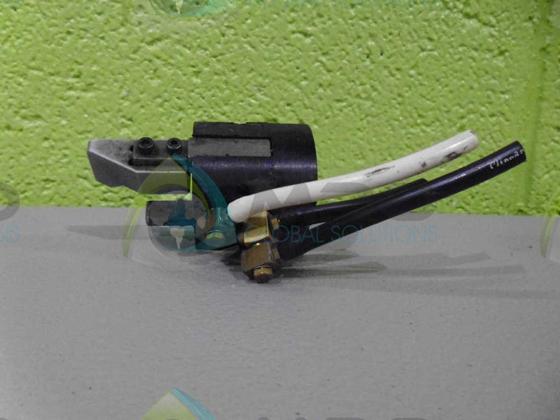 DURAGRIP GH-20A UNMP