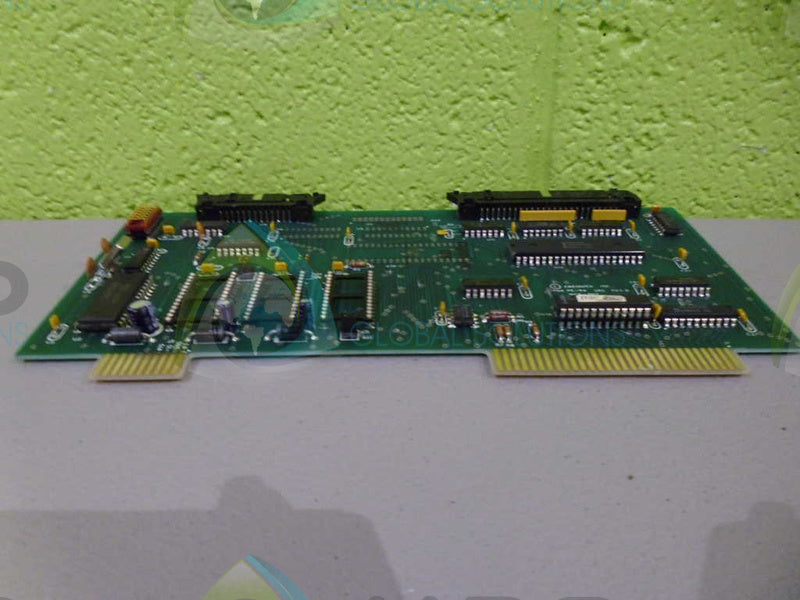 CREONICS PC-94-585 PC BOARD NSNP