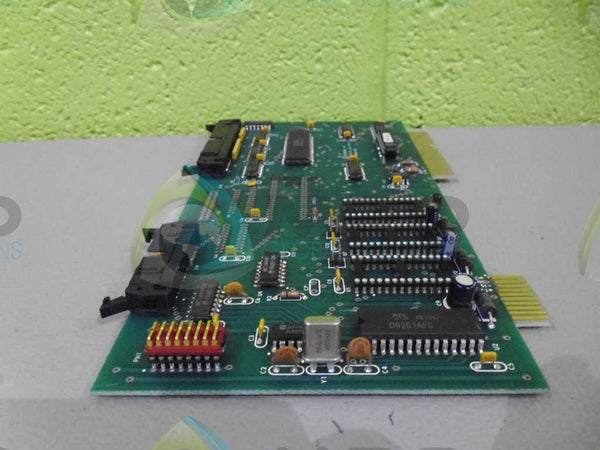 CREONICS PC-94-585 PC BOARD NSNP