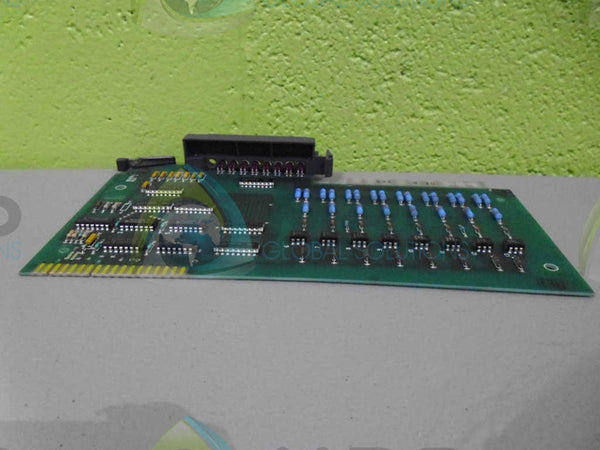 ALLEN BRADLEY 960095 PC BOARD UNMP