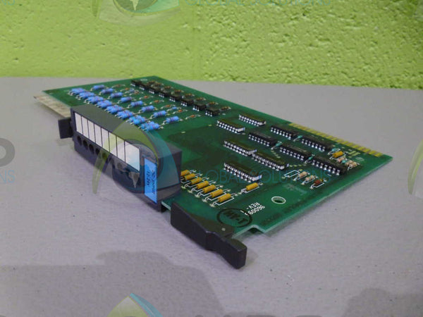 ALLEN BRADLEY 960095 PC BOARD UNMP