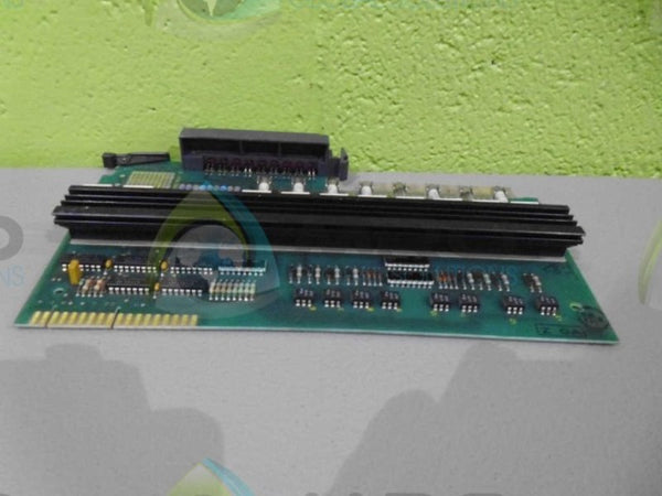 ALLEN BRADLEY 960093 PC BOARD UNMP