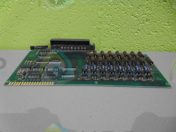 ALLEN BRADLEY 960096 PC BOARD UNMP
