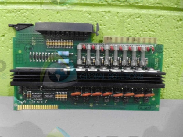 ALLEN BRADLEY 960094 PC BOARD UNMP