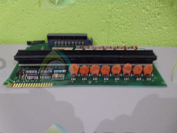 ALLEN BRADLEY 960094 PC BOARD UNMP