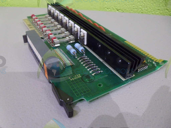 ALLEN BRADLEY 960094 PC BOARD UNMP