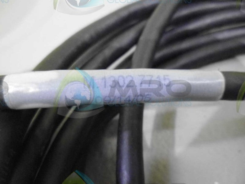 M102 7715 UNMP