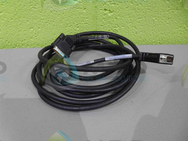 M102 7715 UNMP