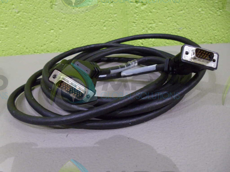 M102 7715 UNMP