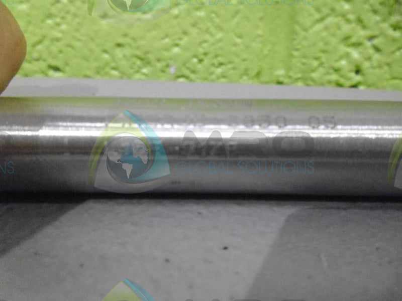 WATLOW L16E-9178 UNMP