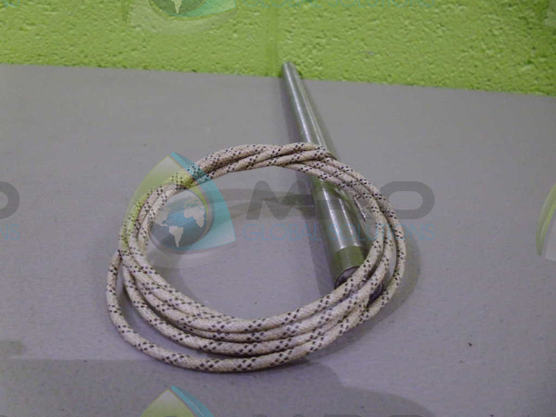 WATLOW L16E-9178 UNMP