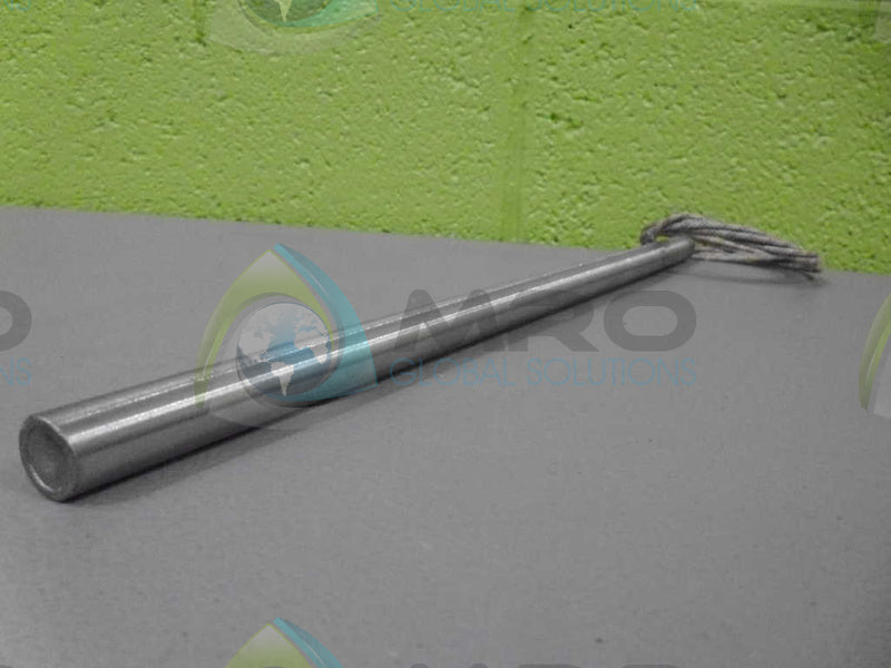 WATLOW L16E-9178 UNMP