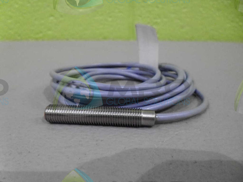 MICRO SWITCH 922AA1Y-A4N NSNP