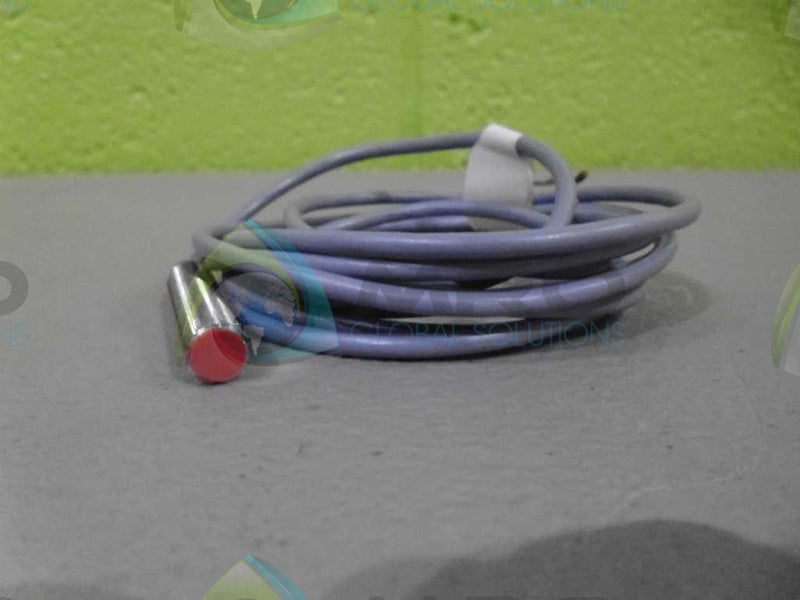 MICRO SWITCH 922AA1Y-A4N NSNP