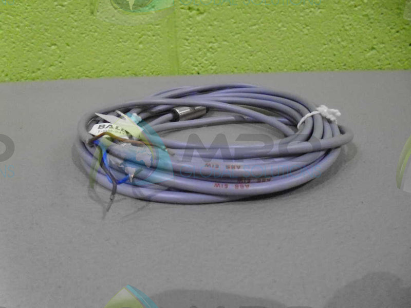 BALLUFF BES516-357-E4-Y NSNP