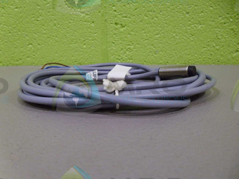 BALLUFF BES516-357-E4-Y NSNP