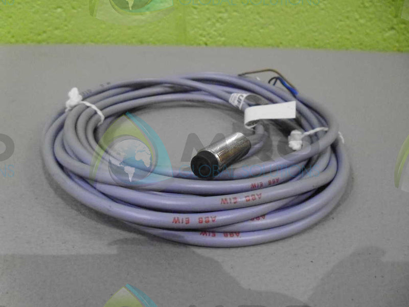 BALLUFF BES516-357-E4-Y NSNP