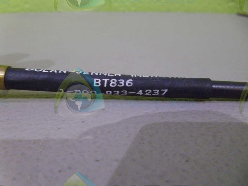 DOLAN BT836 NSNP