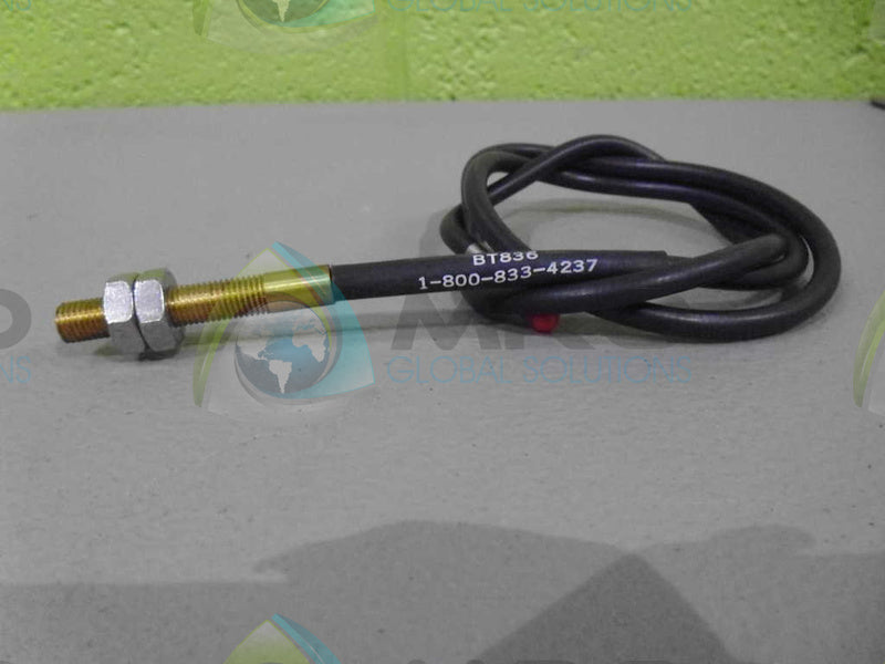 DOLAN BT836 NSNP