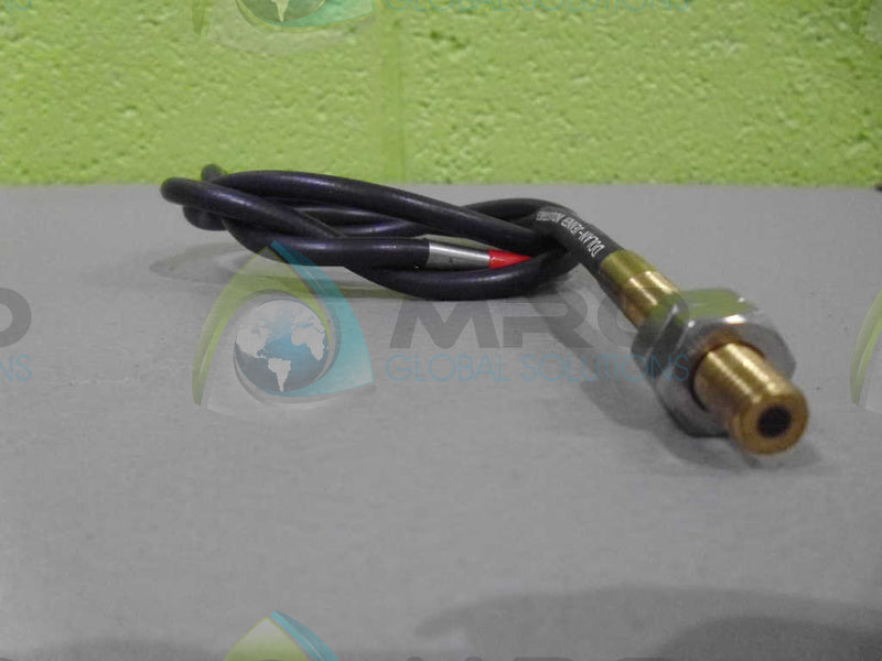 DOLAN BT836 NSNP