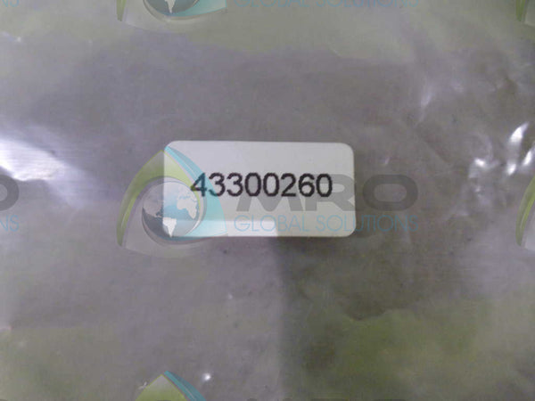 43300260 NSNP