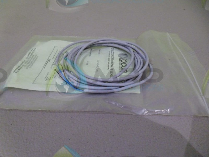 LOCON DW-AD-303-M4 SENSOR NSMP