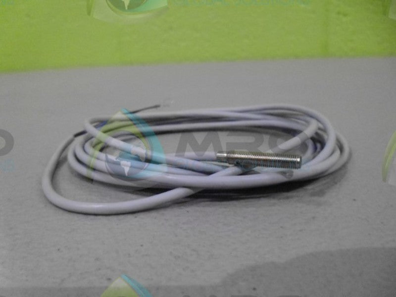 LOCON DW-AD-303-M4 SENSOR NSMP