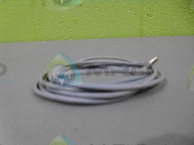 LOCON DW-AD-303-M4 SENSOR NSMP