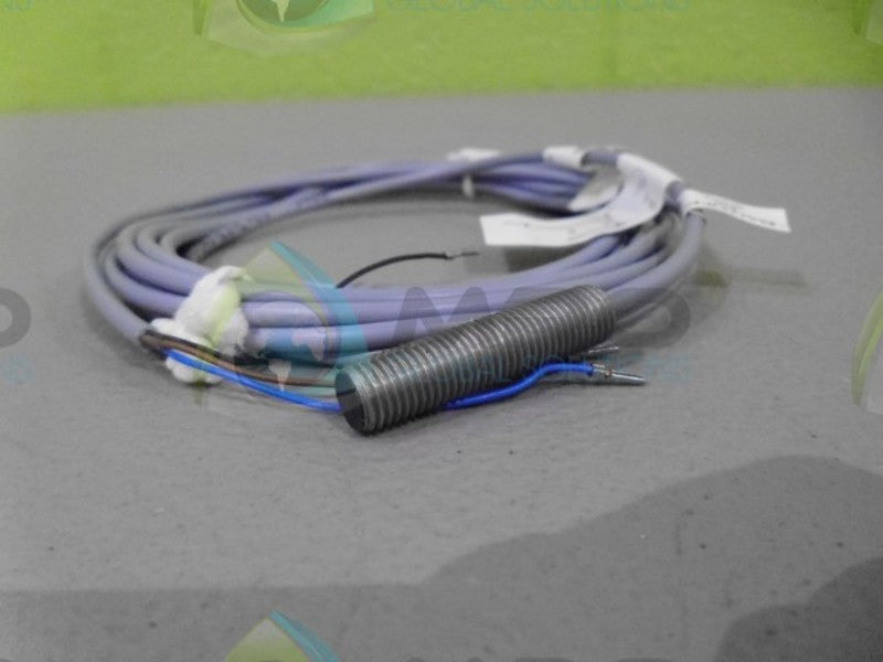 BALLUFF BES-516-343-E3-L3 SENSOR NSMP