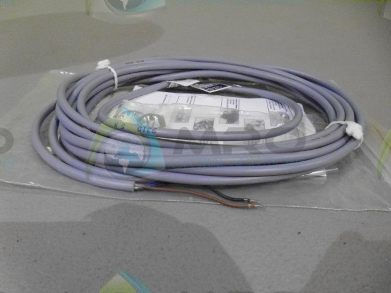 BALLUFF BES-516-357-E4-Y5 SENSOR NSMP