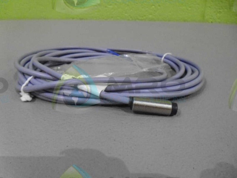 BALLUFF BES-516-357-E4-Y5 SENSOR NSMP