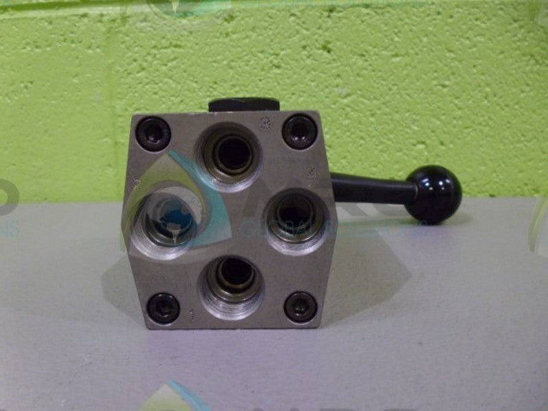 LANG VR50/3L NSNP