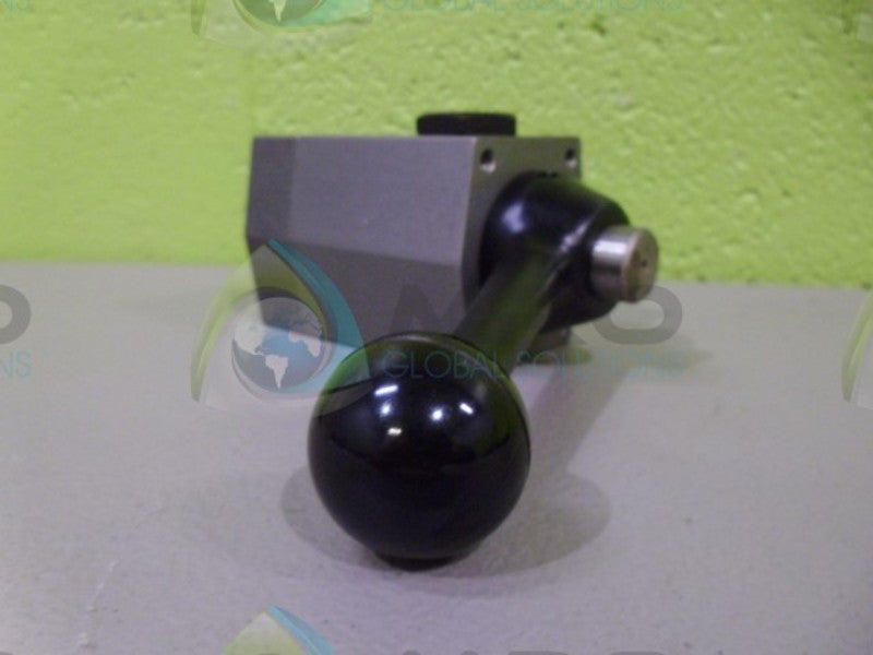 LANG VR50/3L NSNP