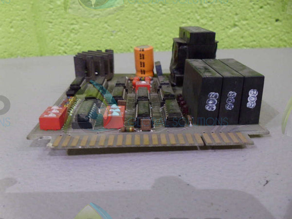 1440-5-200 PC BOARD NSNP