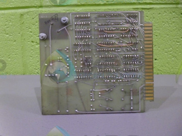 1440-5-200 PC BOARD NSNP