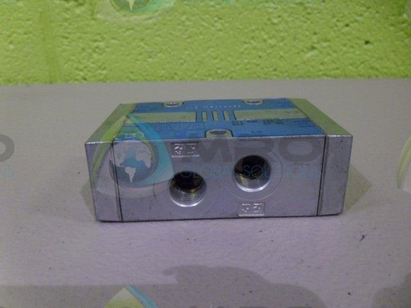 REXROTH 571040110 NSNP