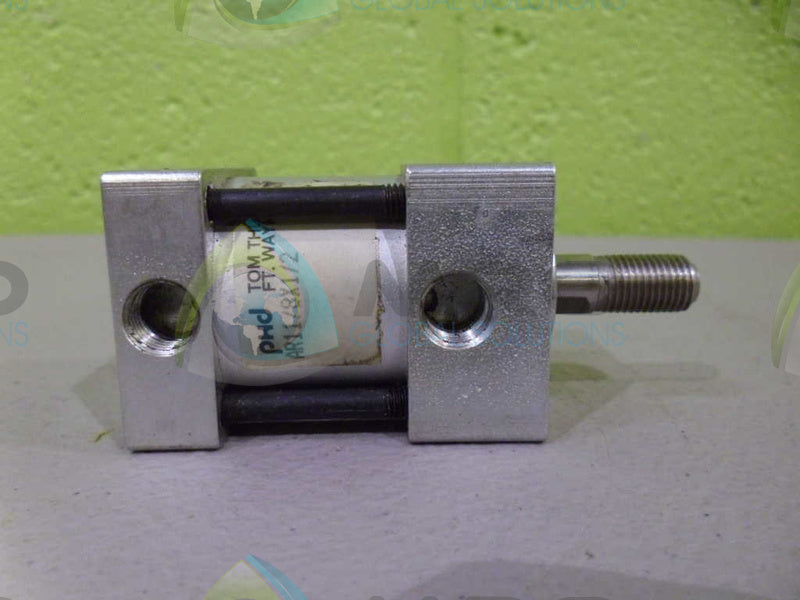 PHD AR11/8X1/2 CYLINDER NSNP