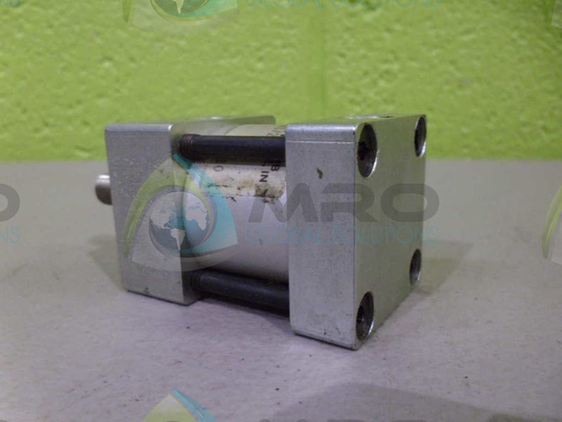 PHD AR11/8X1/2 CYLINDER NSNP