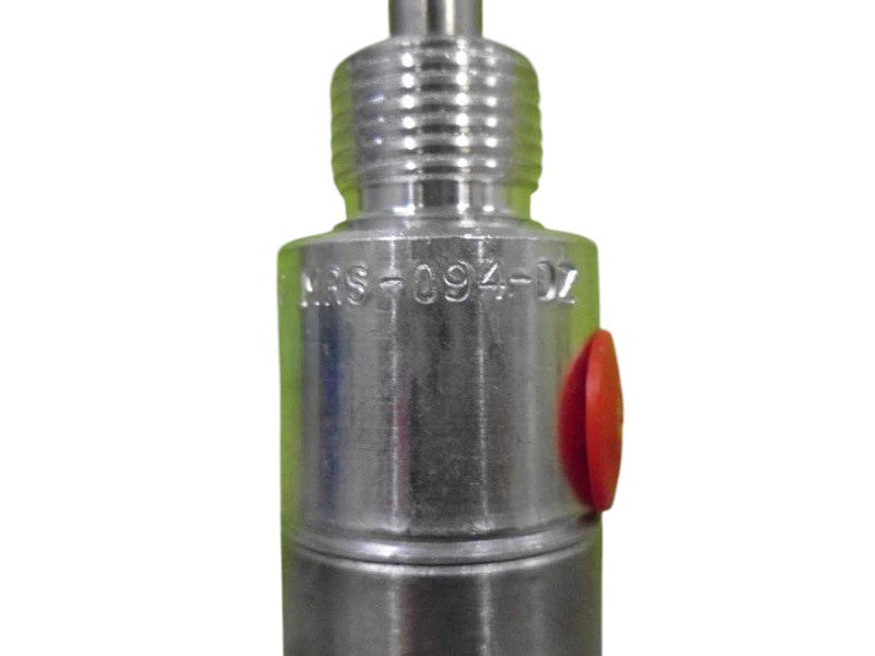 BIMBA MRS-094-DZ CYLINDER NSNP