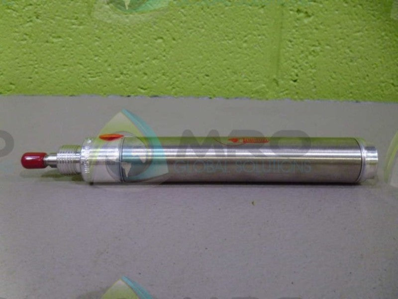BIMBA MRS-094-DZ CYLINDER NSNP