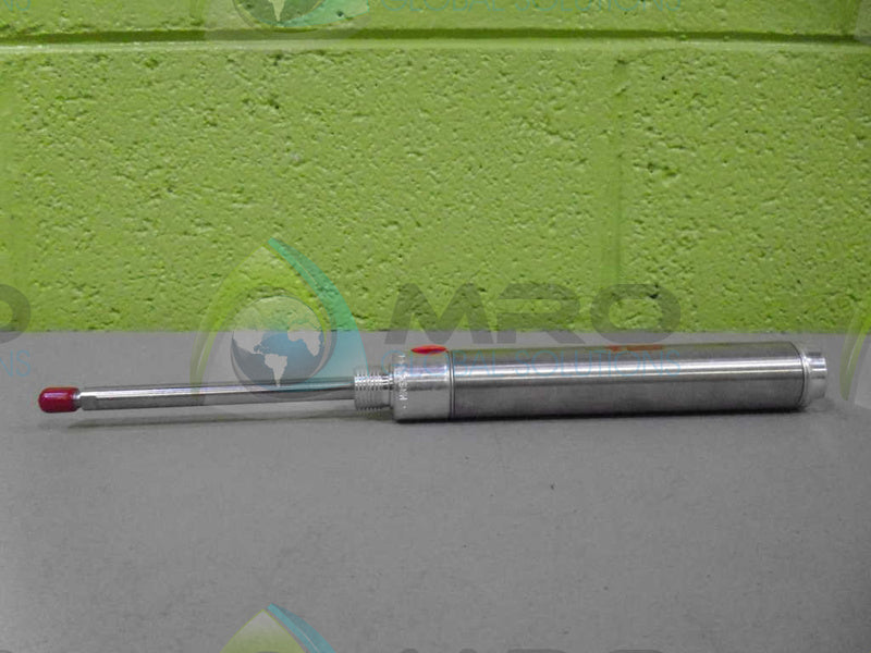 BIMBA MRS-094-DZ CYLINDER NSNP