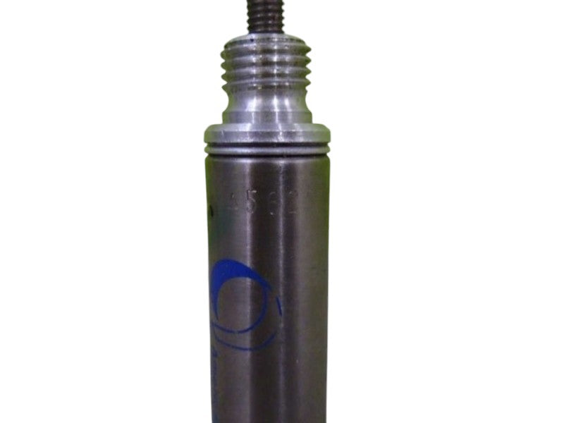 AMERICAN A562S7S-050 CYLINDER NSNP