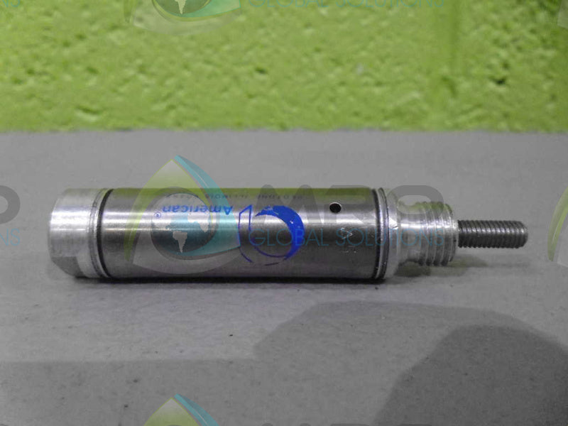 AMERICAN A562S7S-050 CYLINDER NSNP