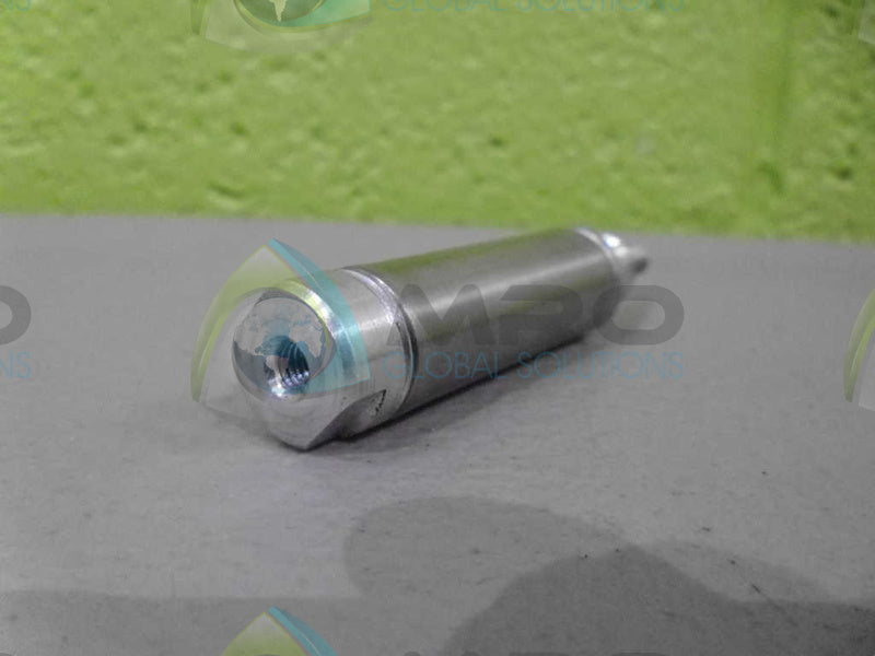 AMERICAN A562S7S-050 CYLINDER NSNP