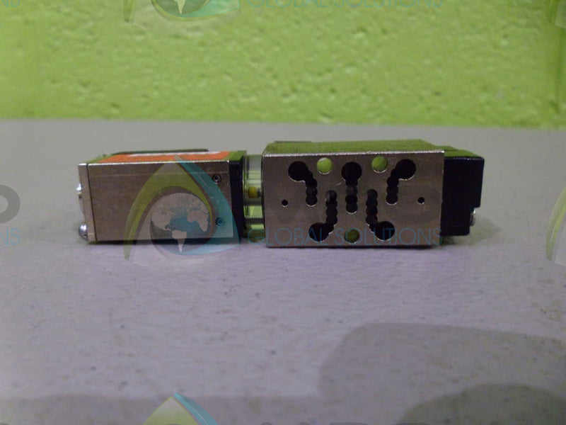 DYNAMCO D3553KL0CY NSNP