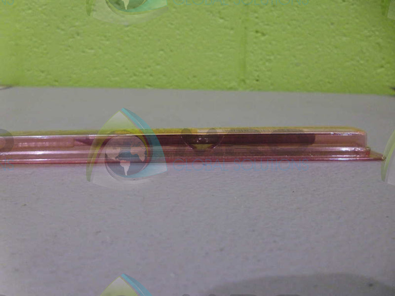 METCAL SSC-638A TIP CARTRIDGE NSMP