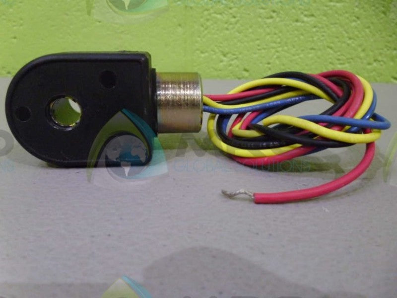 HONEYWELL 7CZ01R8261SHF3 NSNP