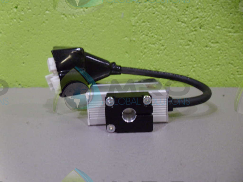 IAI RCP2-GRS-I-PM-1-10-P1-N-FB NSNP
